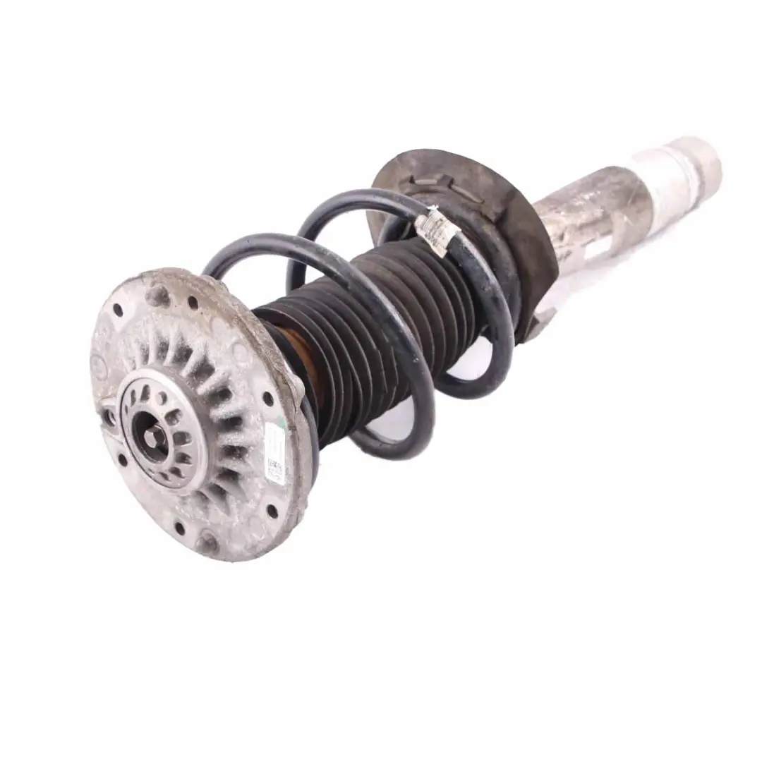 BMW F87 M2 Spring Strut Front Left N/S Suspension Shock Absorber - SKU 2289535 - Part number 2289535