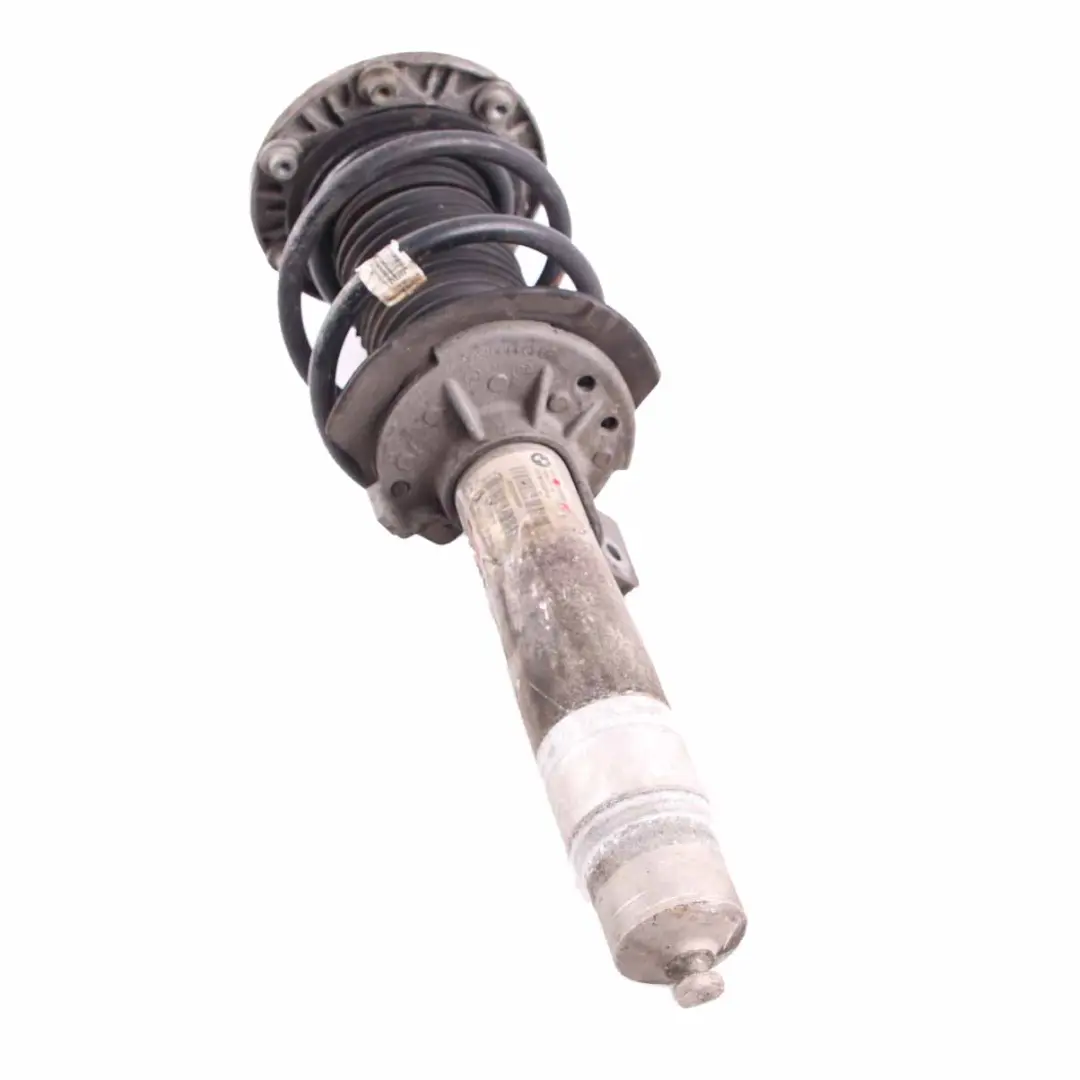 Strut Front Left N/S Suspension Shock Absorber to BMW F87 M2 Spring with Part number 2289535 BMW F87 M2 Spring Strut Front Left N/S Suspension Shock Absorber - SKU 2289535 - Part number 2289535