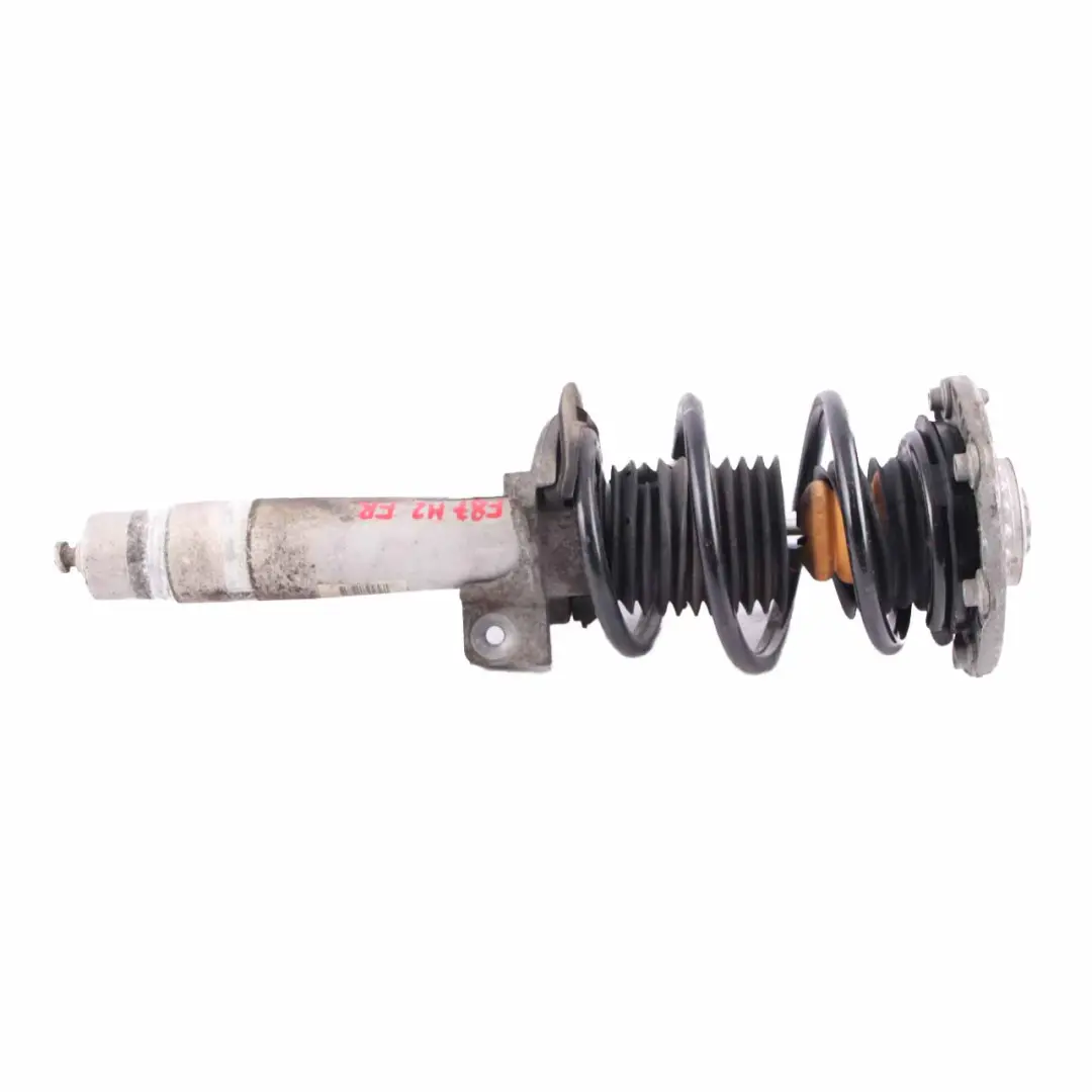 BMW F87 M2 Spring Strut Front Right O/S Suspension Shock Absorber - SKU 2289536 - Part number 2289536