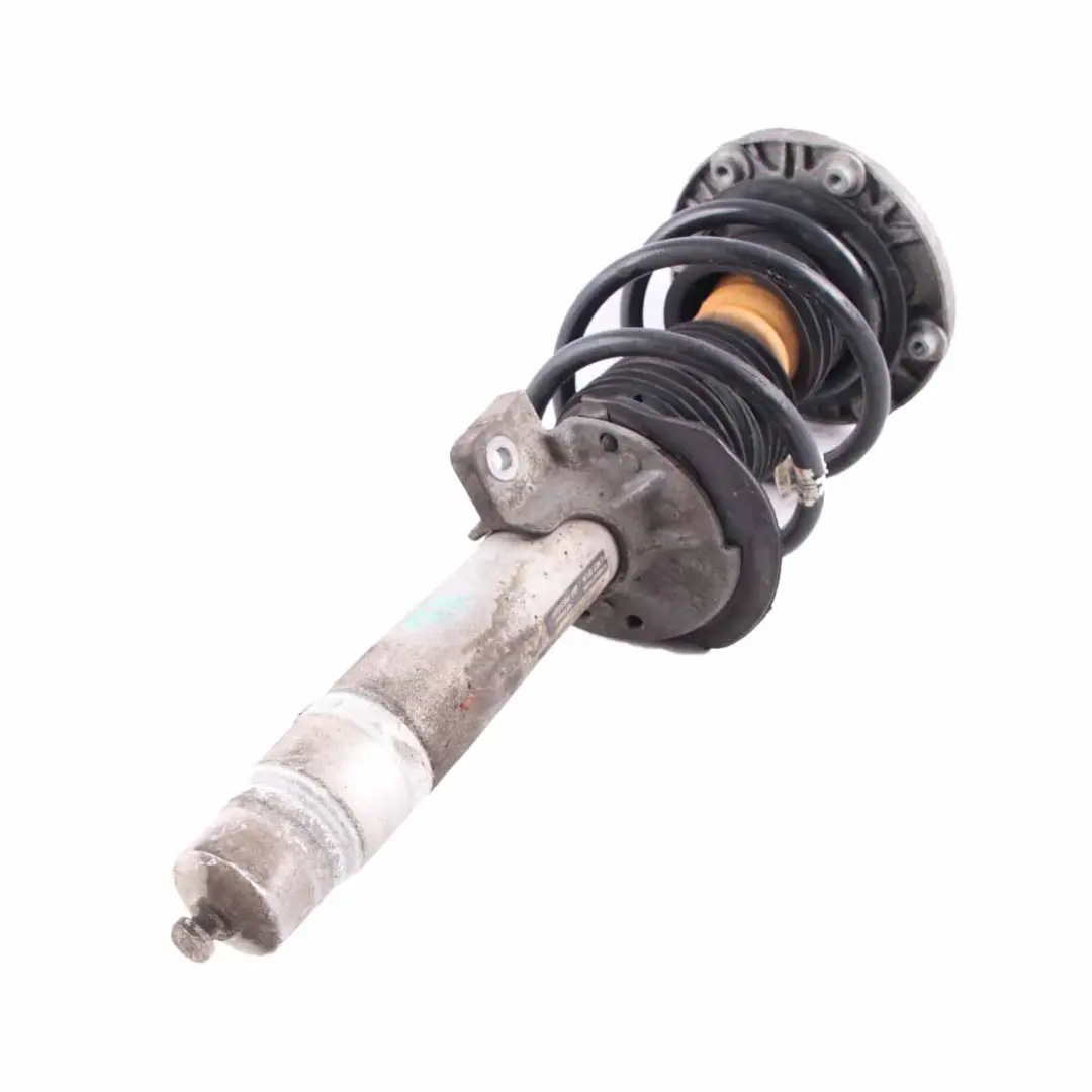 BMW F87 M2 Spring Strut Front Right O/S Suspension Shock Absorber - SKU 2289536 - Part number 2289536
