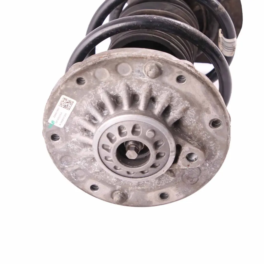Strut Front Right O/S Suspension Shock Absorber to BMW F87 M2 Spring with Part number 2289536 BMW F87 M2 Spring Strut Front Right O/S Suspension Shock Absorber - SKU 2289536 - Part number 2289536
