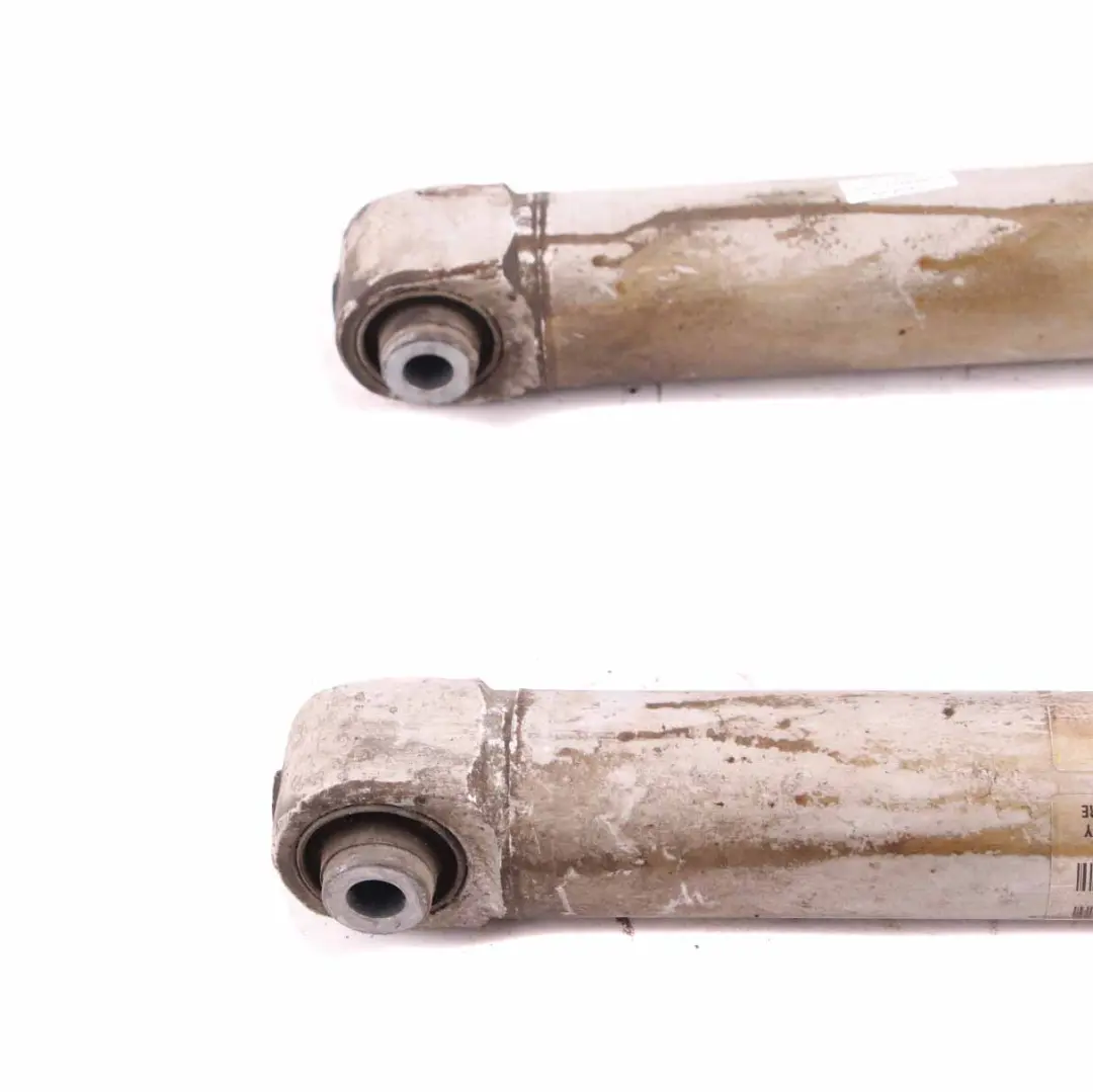 BMW F87 M2 Jeu Ressorts Jambes Force Pour Suspension Arrière Droite - SKU 2289537 - Numéro de pièce 2289537