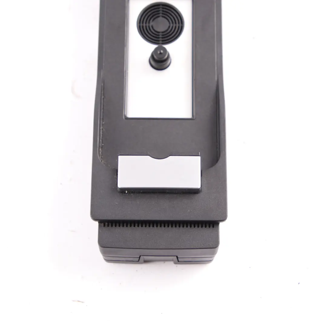 BMW F01 F02 F20 F30 Schnappadapter Medien-Telefon Telefon IPHONE 5 5S SE - SKU 2289718 - Teilenummer 2289718
