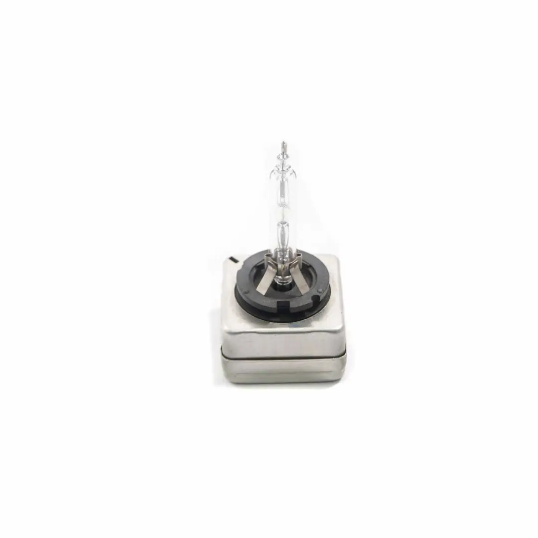 BMW E60 F10 F11 F20 F21 F30 F31 Glühbirne Xenon Licht HID D1 35W - SKU 2296302-12 - Teilenummer 2296302