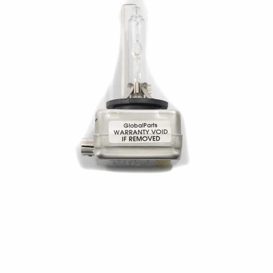 BMW E60 F10 F11 F20 F21 F30 F31 Ampoule Xénon HID D1 35W - SKU 2296302-12 - Numéro de pièce 2296302