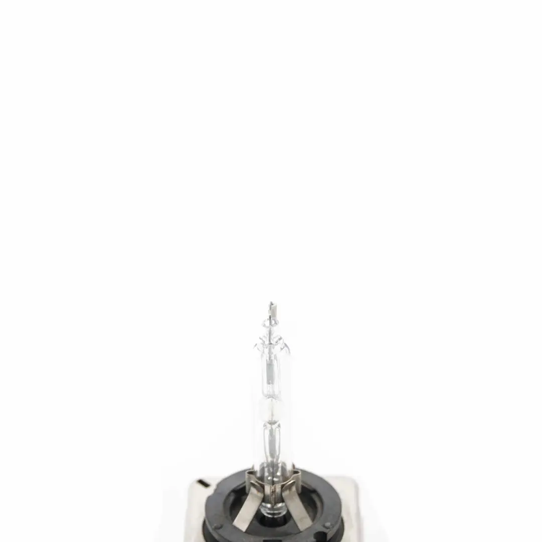 BMW E60 F10 F11 F20 F21 F30 F31 Lampadina Xenon Luce HID D1 35W - SKU 2296302-12 - Numero di parte 2296302