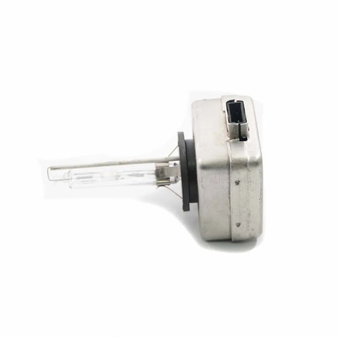 Bombilla Luz Xenon HID D1 35W para BMW E60 F10 F11 F20 F21 F30 F31 con número de pieza 2296302 BMW E60 F10 F11 F20 F21 F30 F31 Bombilla Luz Xenon HID D1 35W - SKU 2296302-12 - Número de pieza 2296302