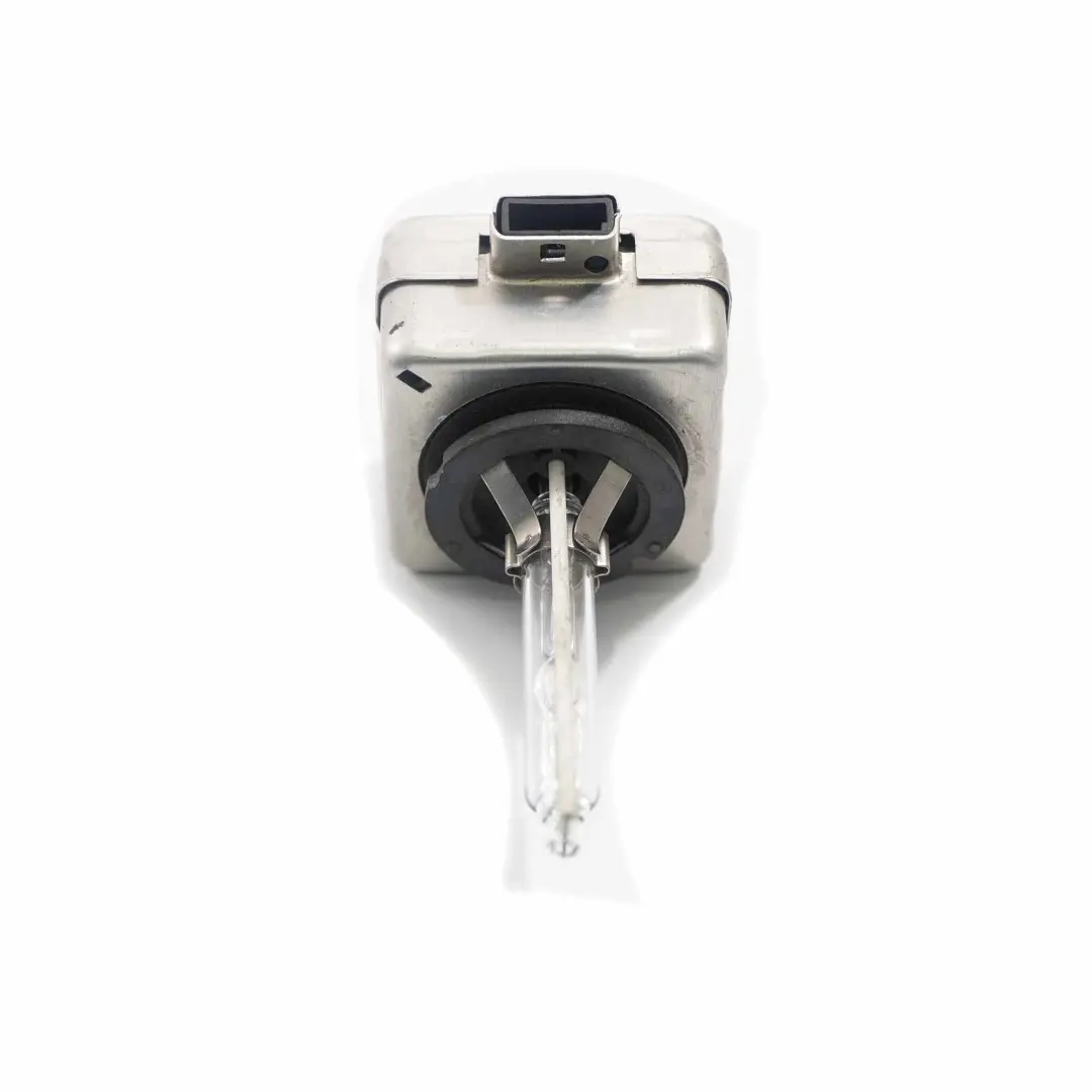 BMW E60 F10 F11 F20 F21 F30 F31 Ampoule Xénon HID D1 35W - SKU 2296302-12 - Numéro de pièce 2296302