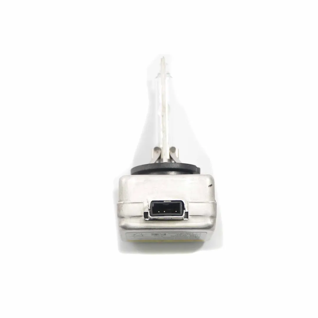 BMW E60 F10 F11 F20 F21 F30 F31 Glühbirne Xenon Licht HID D1 35W - SKU 2296302-12 - Teilenummer 2296302