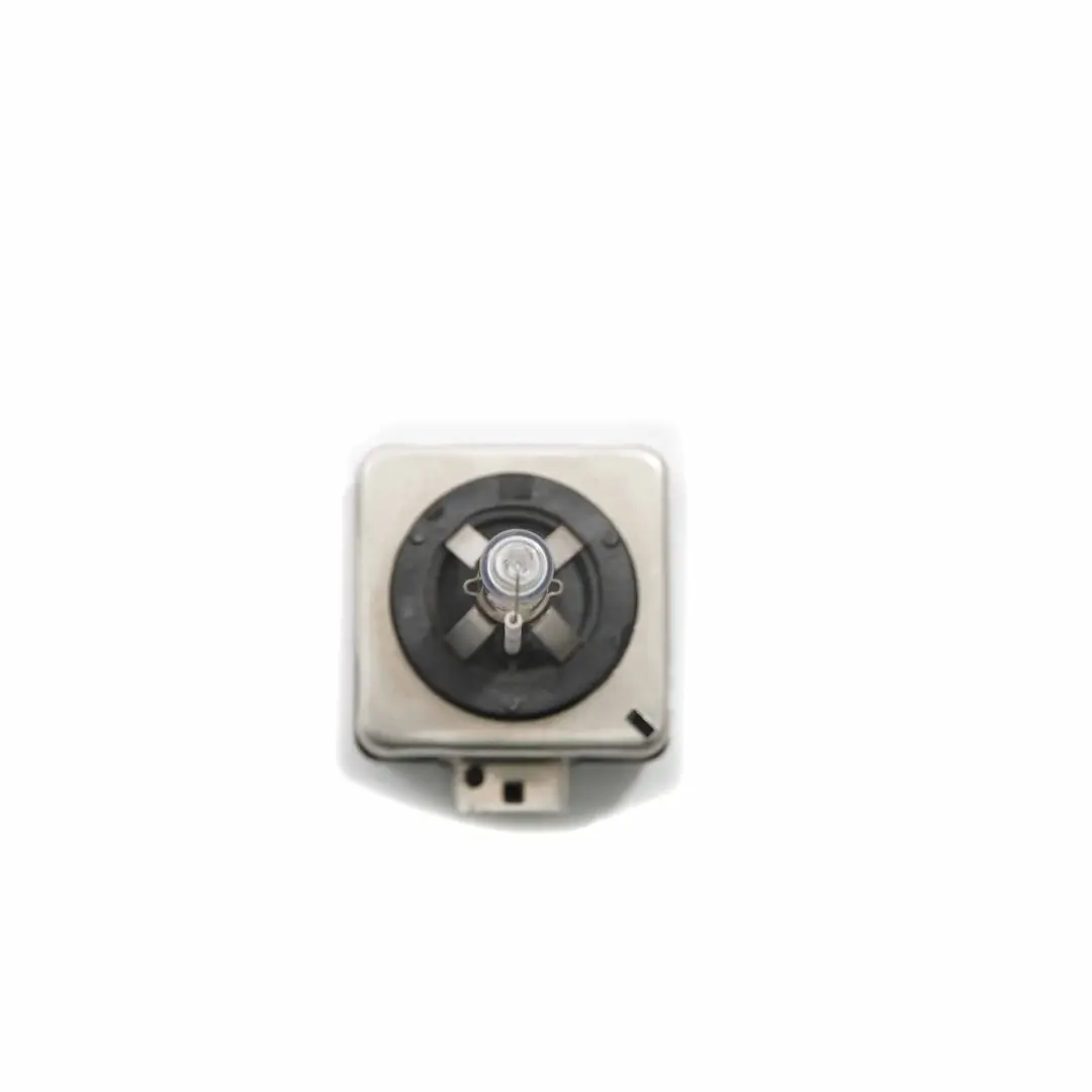 BMW E60 F10 F11 F20 F21 F30 F31 Lampadina Xenon Luce HID D1 35W - SKU 2296302-12 - Numero di parte 2296302