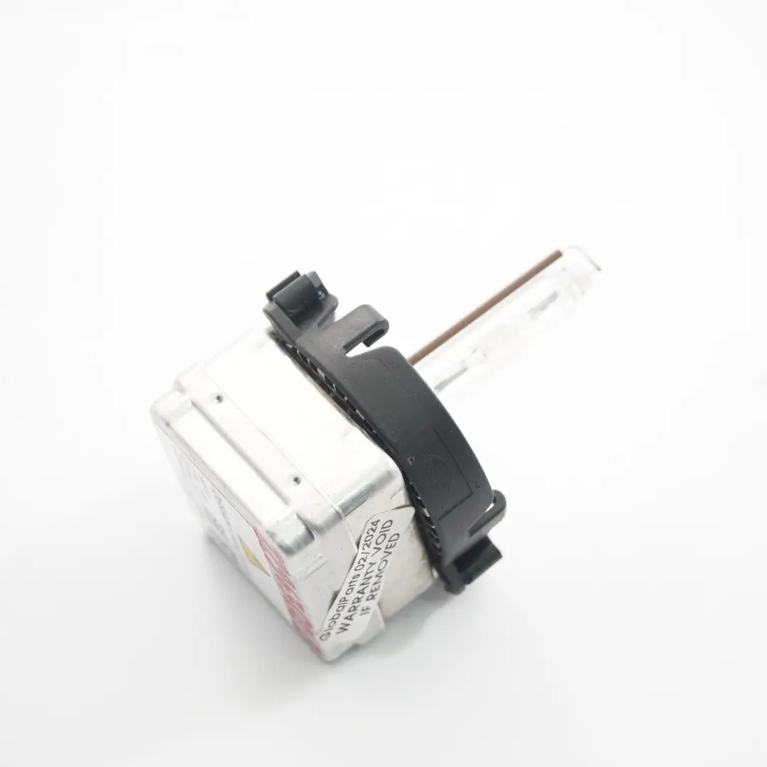 BMW E60 E90 F10 F11 F20 F21 F30 Ampoule Xénon Bleu 1X D1S 35W 4300K - SKU 2296302-3 - Numéro de pièce 2296302