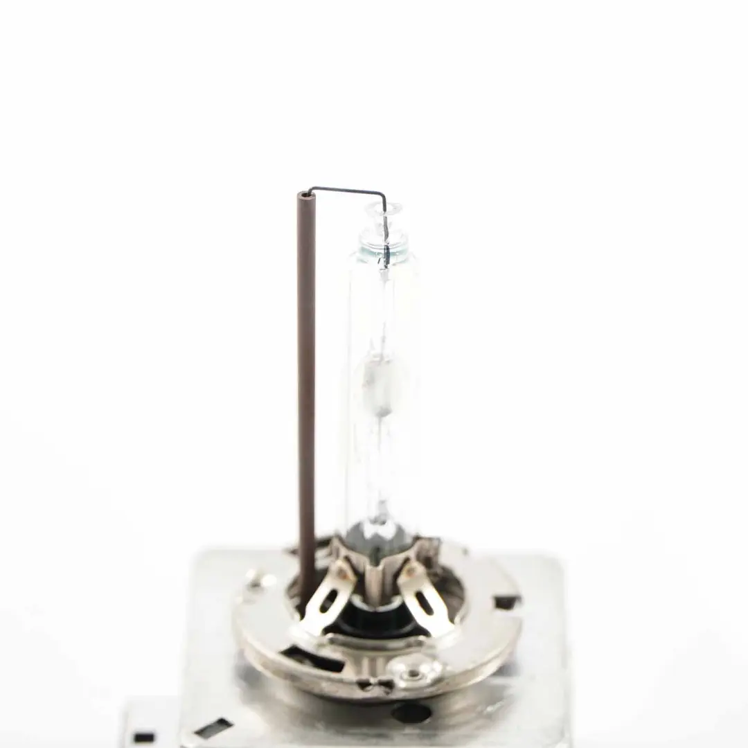 BMW E60 E90 F10 F20 F30 F31 Bulb Philips XenStart Xenonlamp D1S 35W - SKU 2296302-4 - Teilenummer 2296302