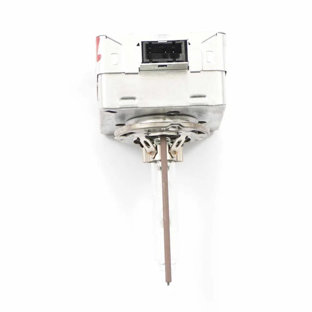 BMW E60 E90 F10 F20 F30 F31 Ampoule Phips Xenstart Xenonlamp D1S 35W - SKU 2296302-4 - Numéro de pièce 2296302