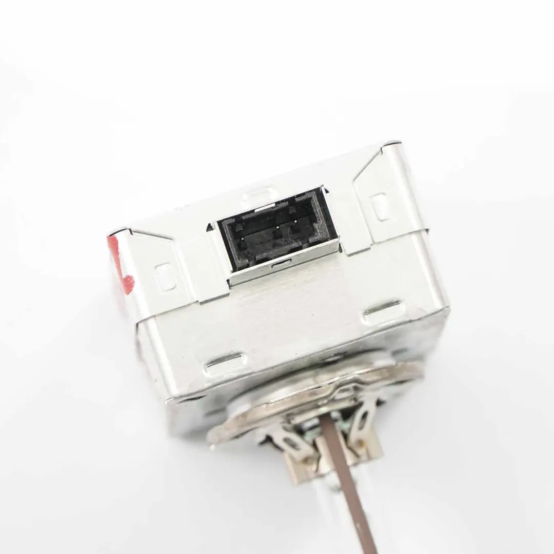 Philips XenStart Lampadina Luce Xenon D1S 35W per BMW E60 E90 F10 F20 F30 con numero di parte 2296302 BMW E60 E90 F10 F20 F30 Philips XenStart Lampadina Luce Xenon D1S 35W - SKU 2296302-4 - Numero di parte 2296302