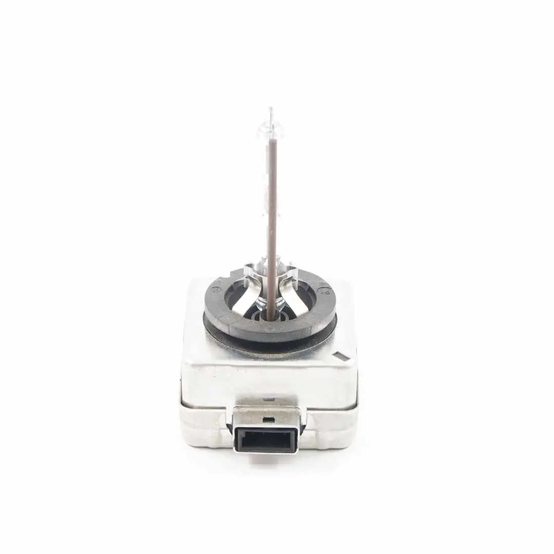 BMW E60 E90 F10 F11 F20 F21 F30 F31 Ampoule TRITAS Xenonlamp D1S 35W - SKU 2296302-7 - Numéro de pièce 2296302