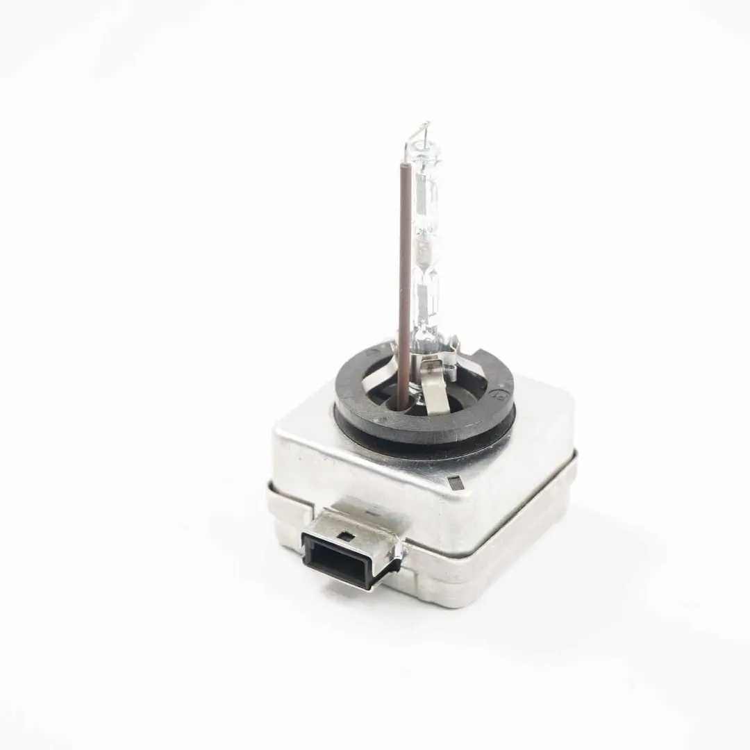 BMW E60 E90 F10 F11 F20 F21 F30 F31 Ampoule TRITAS Xenonlamp D1S 35W - SKU 2296302-7 - Numéro de pièce 2296302