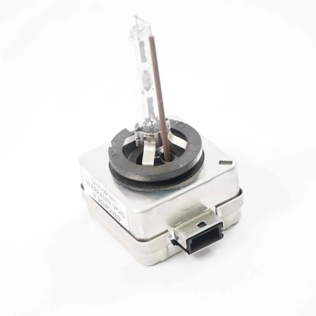BMW E60 E90 F10 F11 F20 F21 F30 F31 Ampoule TRITAS Xenonlamp D1S 35W - SKU 2296302-7 - Numéro de pièce 2296302