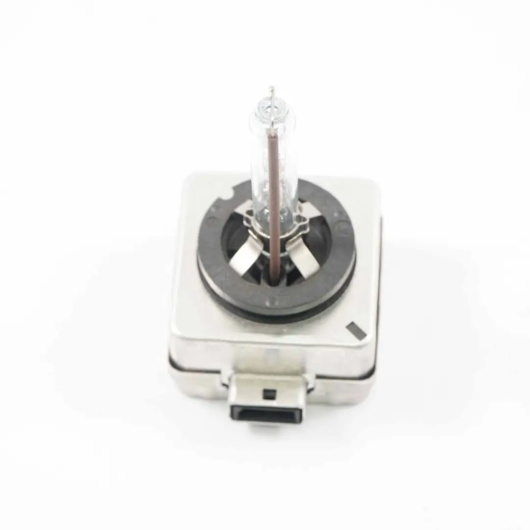 Ampoule TRITAS Xenonlamp D1S 35W pour BMW E60 E90 F10 F11 F20 F21 F30 F31 à propos du numéro de pièce 2296302 BMW E60 E90 F10 F11 F20 F21 F30 F31 Ampoule TRITAS Xenonlamp D1S 35W - SKU 2296302-7 - Numéro de pièce 2296302
