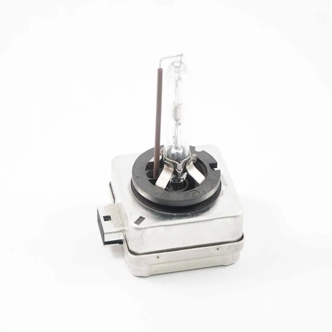 BMW E60 E90 F10 F11 F20 F21 F30 F31 Ampoule TRITAS Xenonlamp D1S 35W - SKU 2296302-7 - Numéro de pièce 2296302