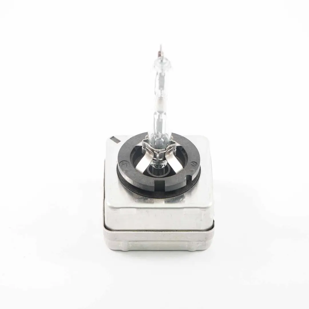 BMW E60 E90 F10 F11 F20 F21 F30 F31 Ampoule TRITAS Xenonlamp D1S 35W - SKU 2296302-7 - Numéro de pièce 2296302