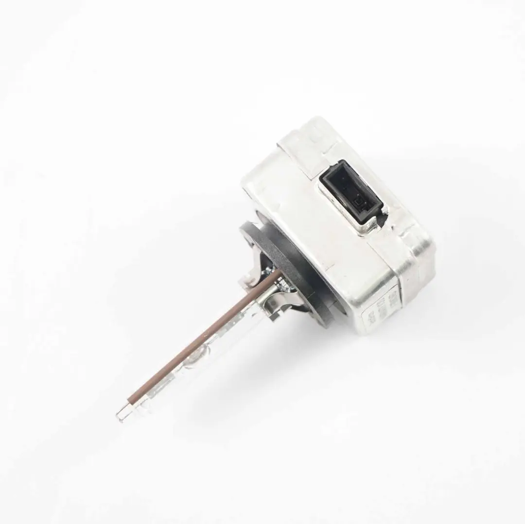 Ampoule TRITAS Xenonlamp D1S 35W pour BMW E60 E90 F10 F11 F20 F21 F30 F31 à propos du numéro de pièce 2296302 BMW E60 E90 F10 F11 F20 F21 F30 F31 Ampoule TRITAS Xenonlamp D1S 35W - SKU 2296302-7 - Numéro de pièce 2296302