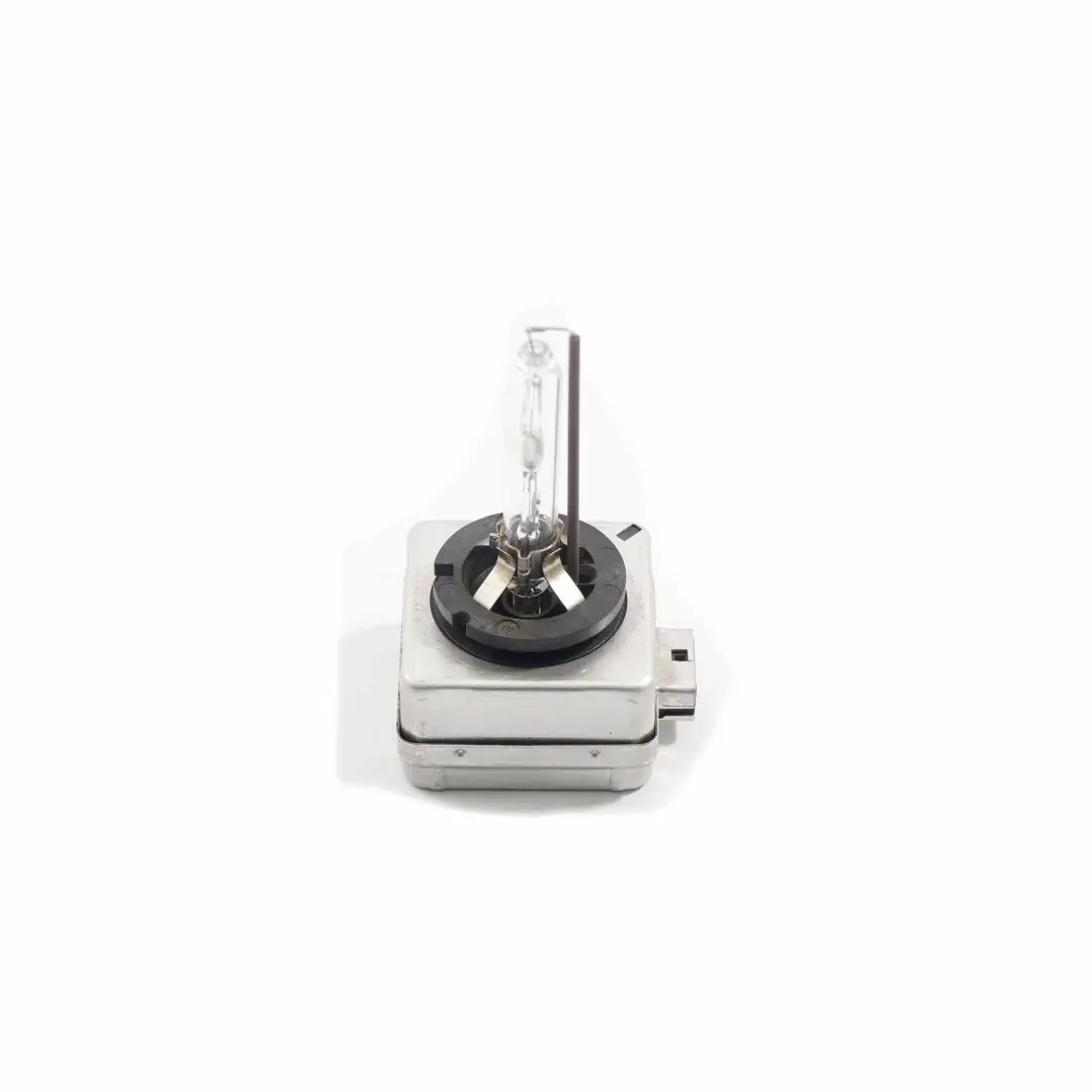 Xenon Light Bulb BMW E60 F10 F11 F20 F21 F30 OSRAM XENARC D1S 35W - SKU 2296302-9 - Part number 2296302