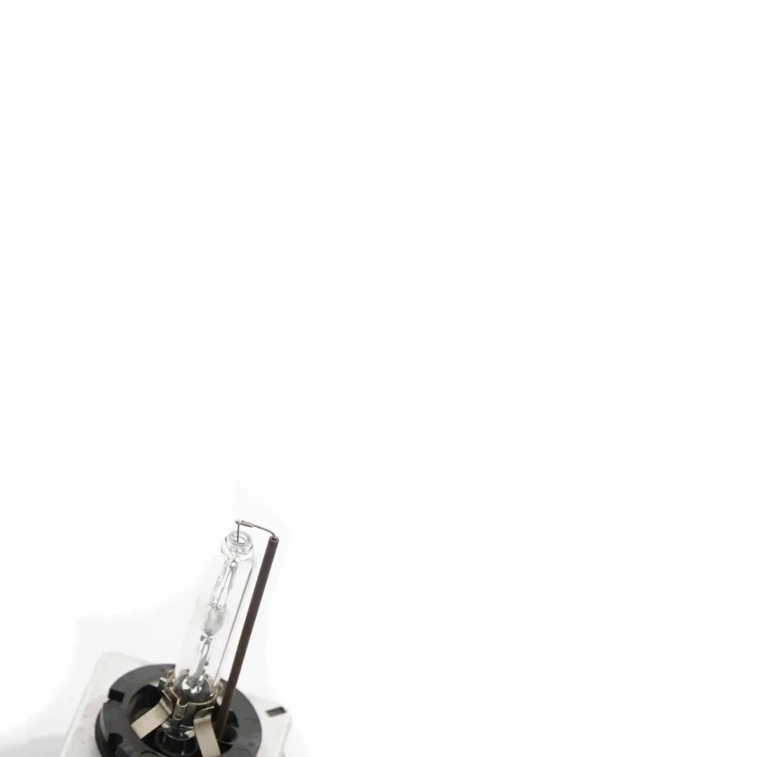 Xenon Light Bulb BMW E60 F10 F11 F20 F21 F30 OSRAM XENARC D1S 35W - SKU 2296302-9 - Part number 2296302