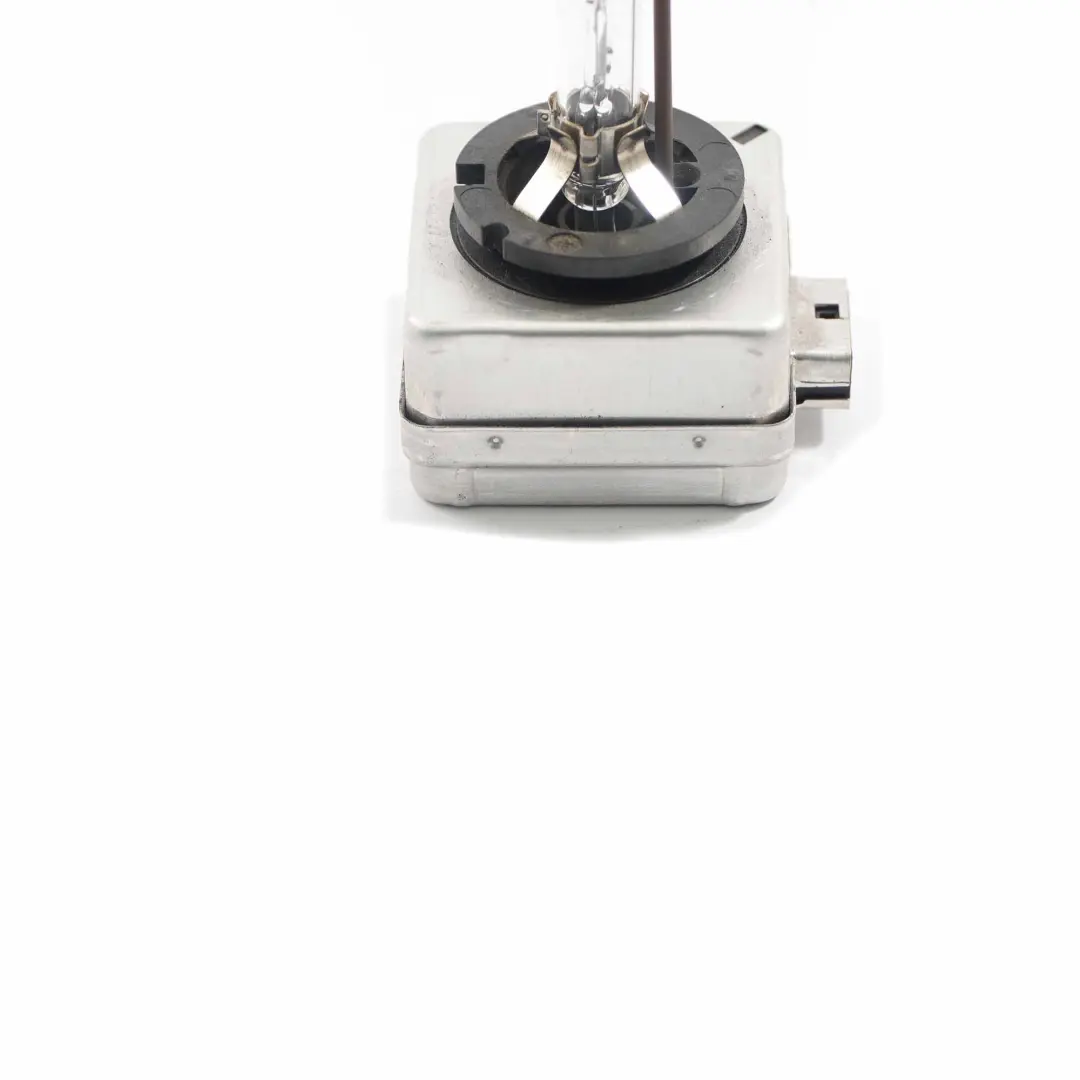  Ampoule Xenon BMW E60 F10 F11 F20 F21 F30 OSRAM XENARC D1S 35W - SKU 2296302-9 - Numéro de pièce 2296302