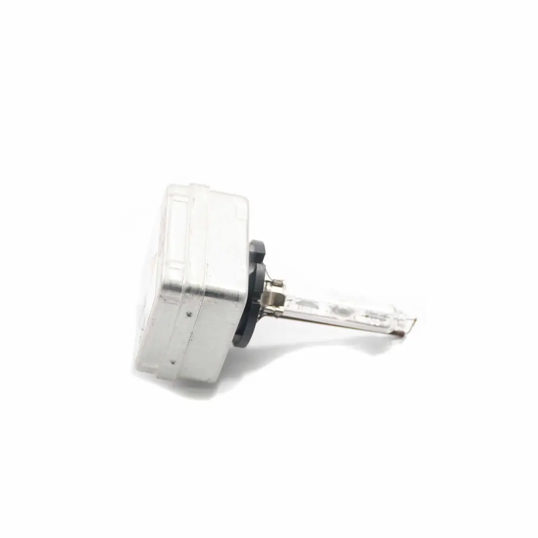 Xenon Light Bulb BMW E60 F10 F11 F20 F21 F30 OSRAM XENARC D1S 35W - SKU 2296302-9 - Part number 2296302
