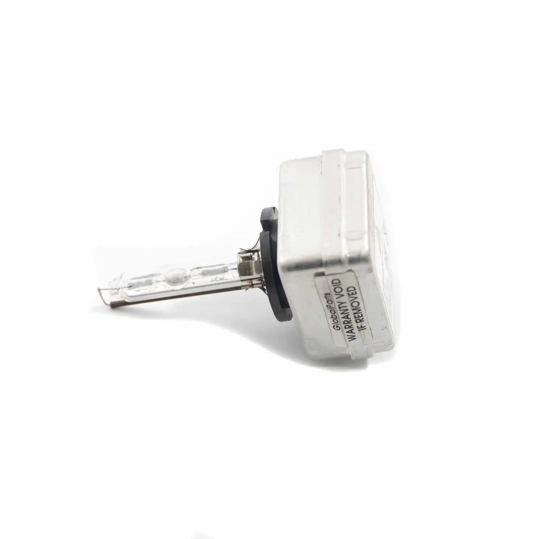 Xenon Light Bulb BMW E60 F10 F11 F20 F21 F30 OSRAM XENARC D1S 35W - SKU 2296302-9 - Part number 2296302