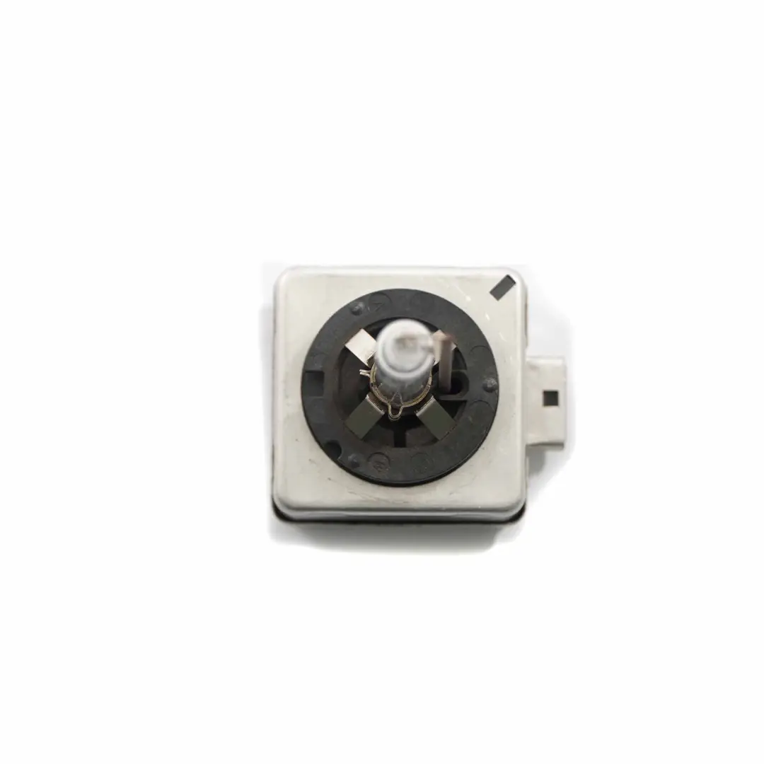 Xenon Light Bulb BMW E60 F10 F11 F20 F21 F30 OSRAM XENARC D1S 35W - SKU 2296302-9 - Part number 2296302