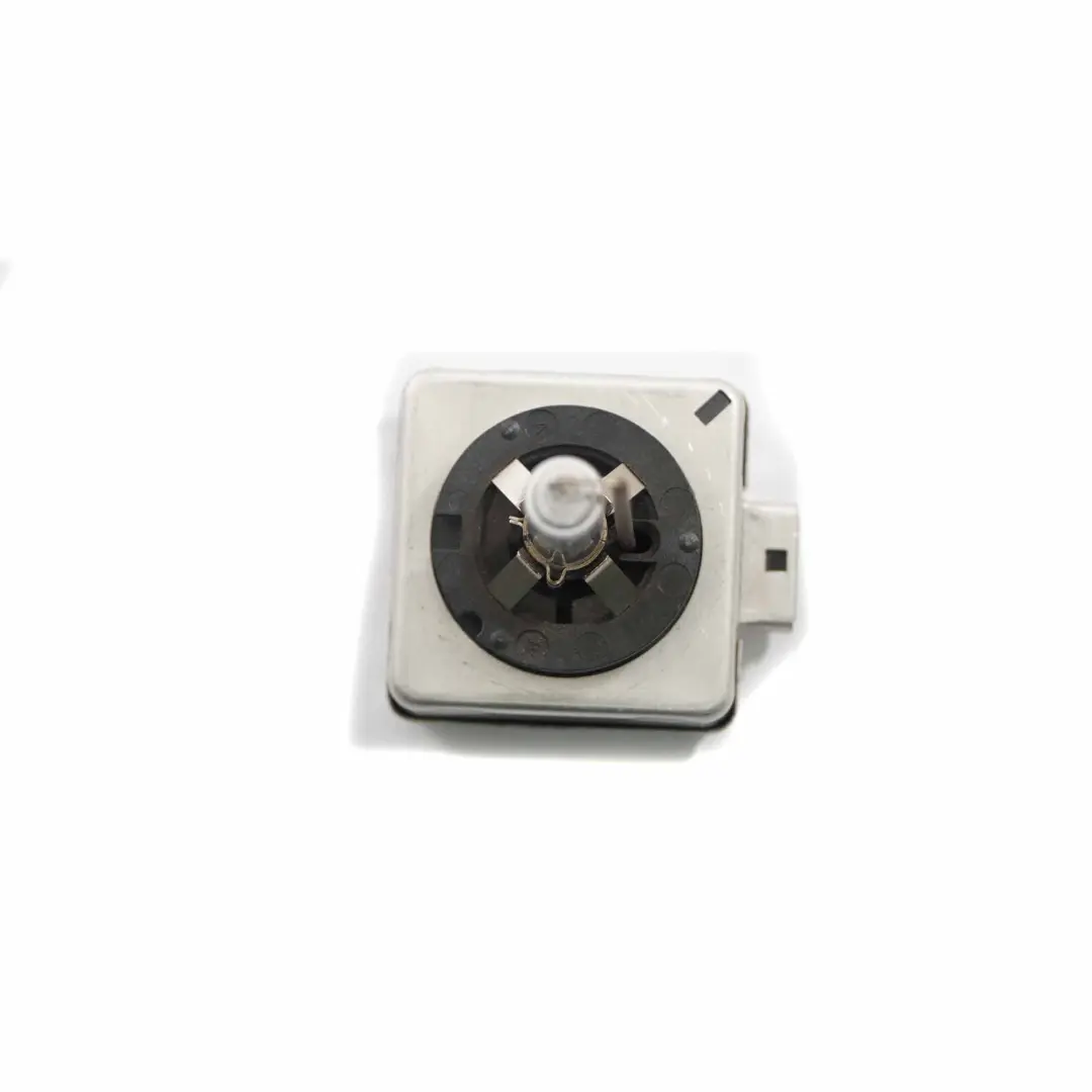 Xenon Light Bulb BMW E60 F10 F11 F20 F21 F30 OSRAM XENARC D1S 35W - SKU 2296302-9 - Part number 2296302
