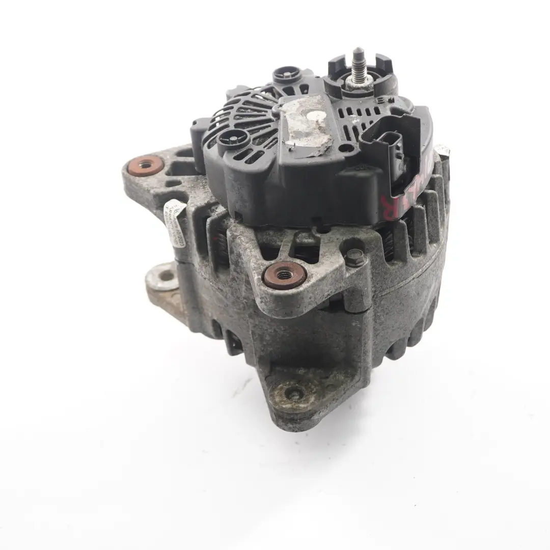 Alternator Generator Renault Trafic Vauxhall Vivaro 2.0 DCI Diesel - SKU 231001423R - Part number 231001423R