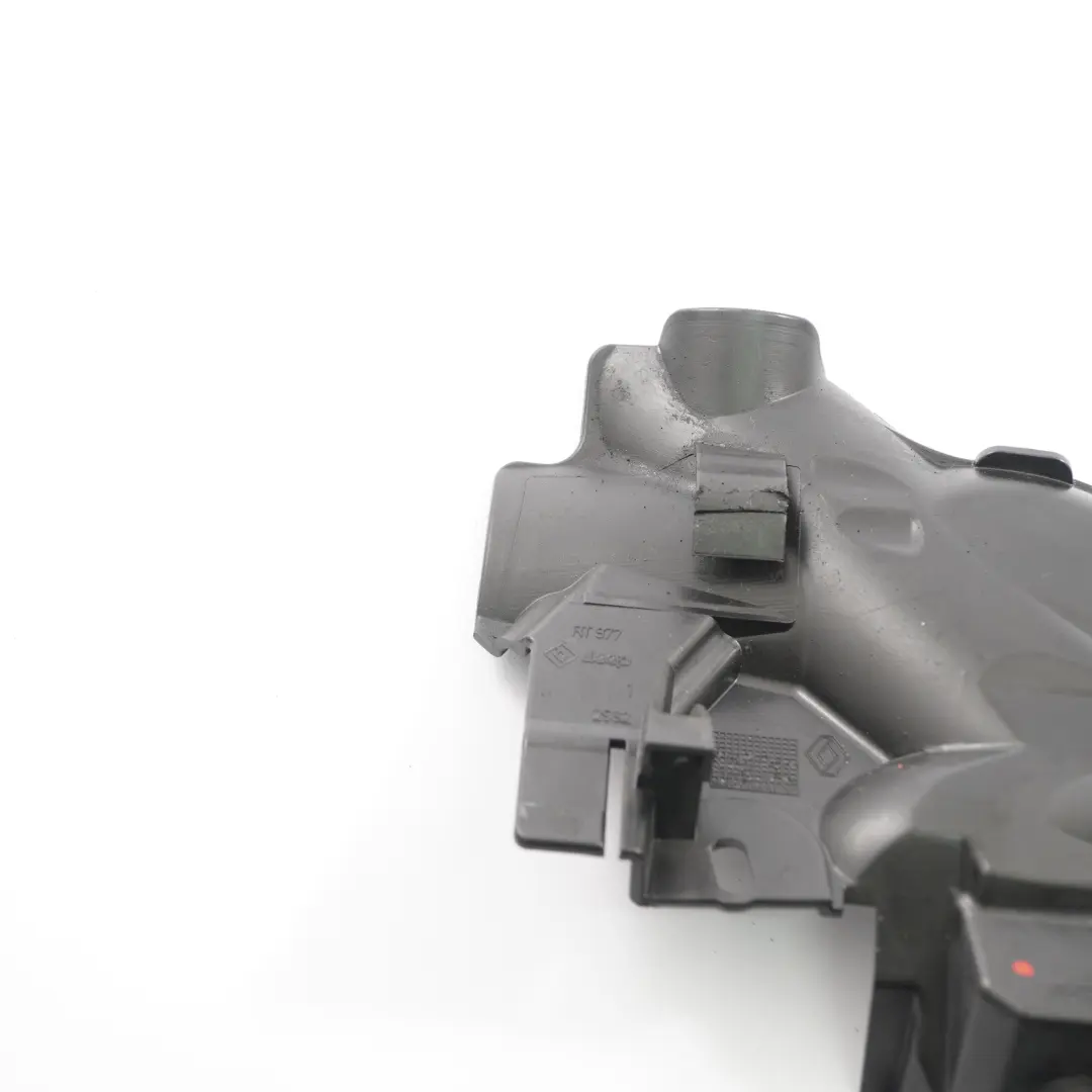 Licht maschinen abdeckung für Renault Trafic II 2.0 DCI Master III 2.3 mit Teilenummer 231769503R Renault Trafic II 2.0 DCI Master III 2.3 Licht maschinen abdeckung - SKU 231769503R - Teilenummer 231769503R