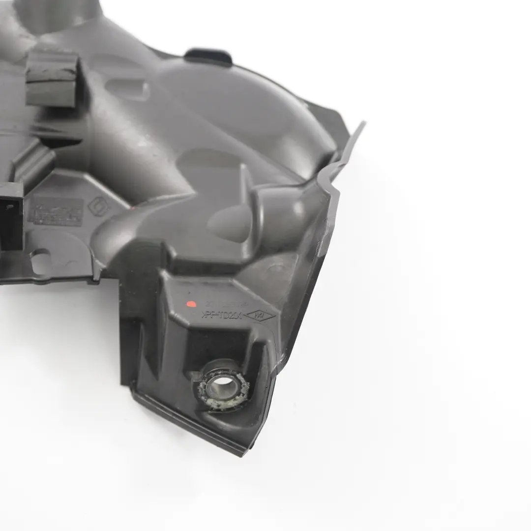 Licht maschinen abdeckung für Renault Trafic II 2.0 DCI Master III 2.3 mit Teilenummer 231769503R Renault Trafic II 2.0 DCI Master III 2.3 Licht maschinen abdeckung - SKU 231769503R - Teilenummer 231769503R