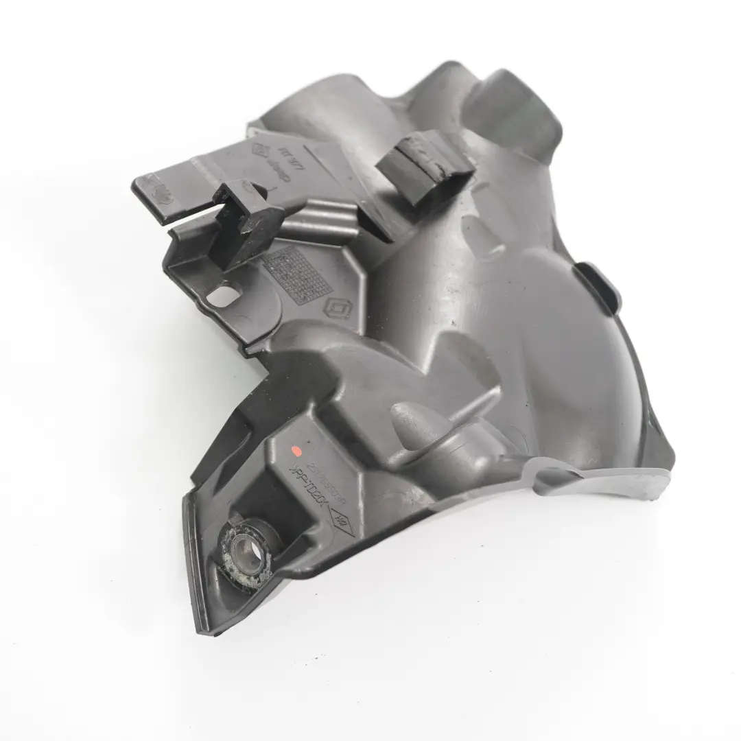 Licht maschinen abdeckung für Renault Trafic II 2.0 DCI Master III 2.3 mit Teilenummer 231769503R Renault Trafic II 2.0 DCI Master III 2.3 Licht maschinen abdeckung - SKU 231769503R - Teilenummer 231769503R