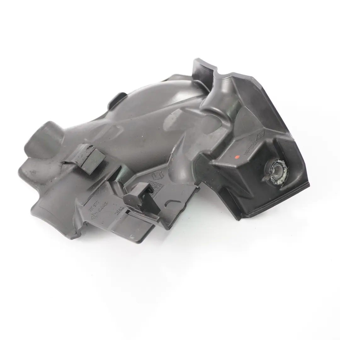 Renault Trafic II 2.0 DCI Master III 2.3 DCI Copripiastra Alternatore - SKU 231769503R - Numero di parte 231769503R