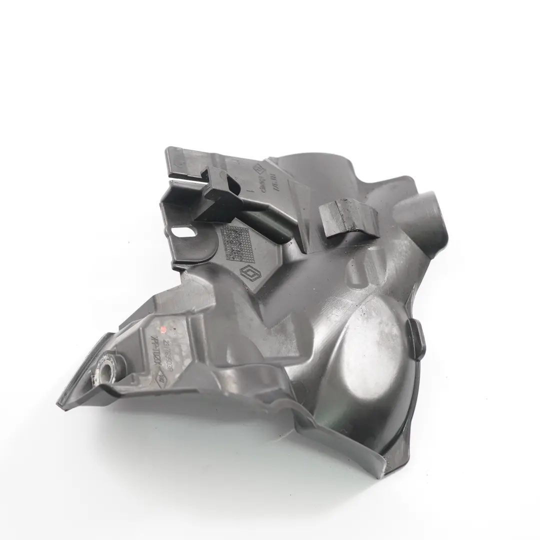 Tapa placa alternador para Renault Trafic II 2.0 DCI Master III 2.3 DCI con número de pieza 231769503R Renault Trafic II 2.0 DCI Master III 2.3 DCI Tapa placa alternador - SKU 231769503R - Número de pieza 231769503R