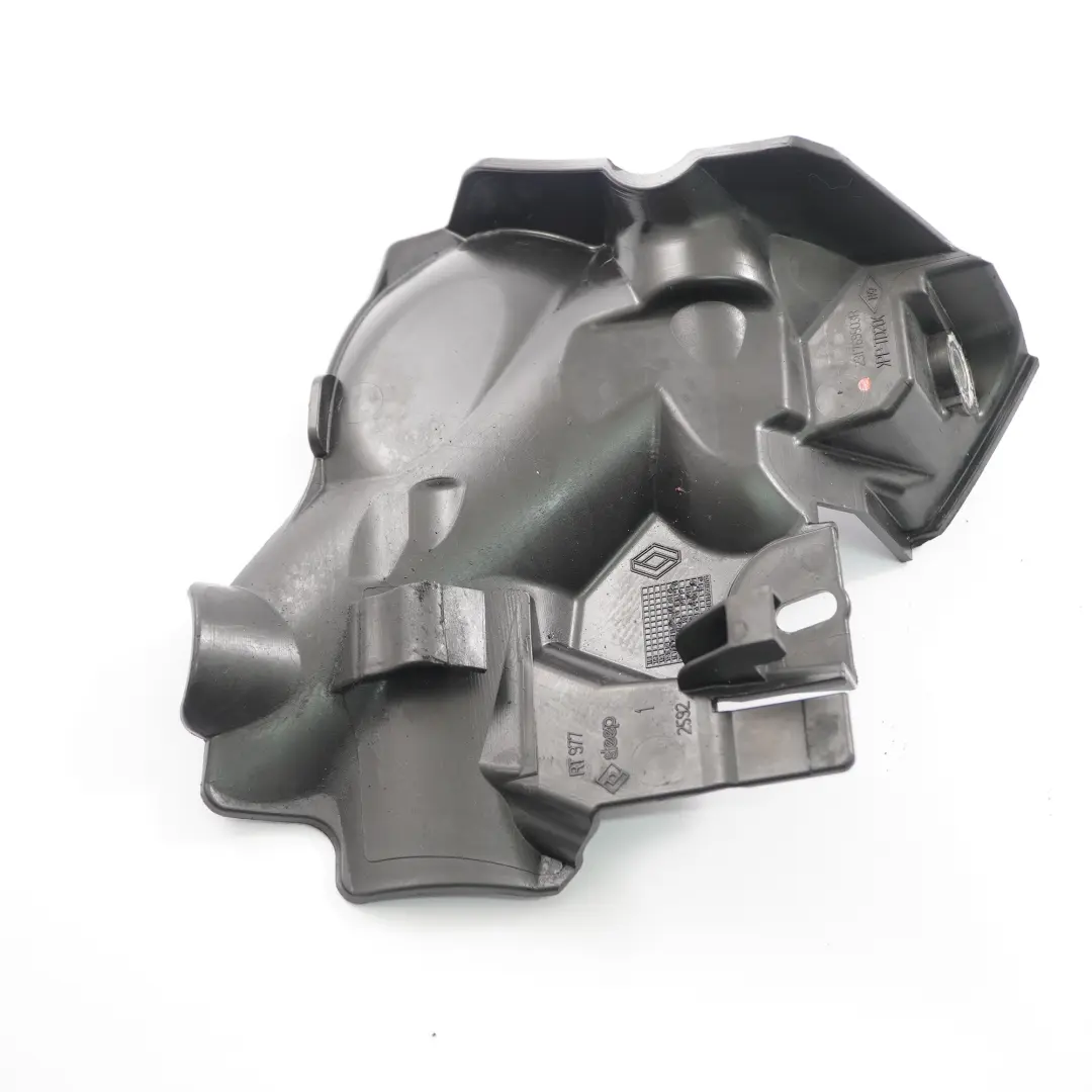 Licht maschinen abdeckung für Renault Trafic II 2.0 DCI Master III 2.3 mit Teilenummer 231769503R Renault Trafic II 2.0 DCI Master III 2.3 Licht maschinen abdeckung - SKU 231769503R - Teilenummer 231769503R