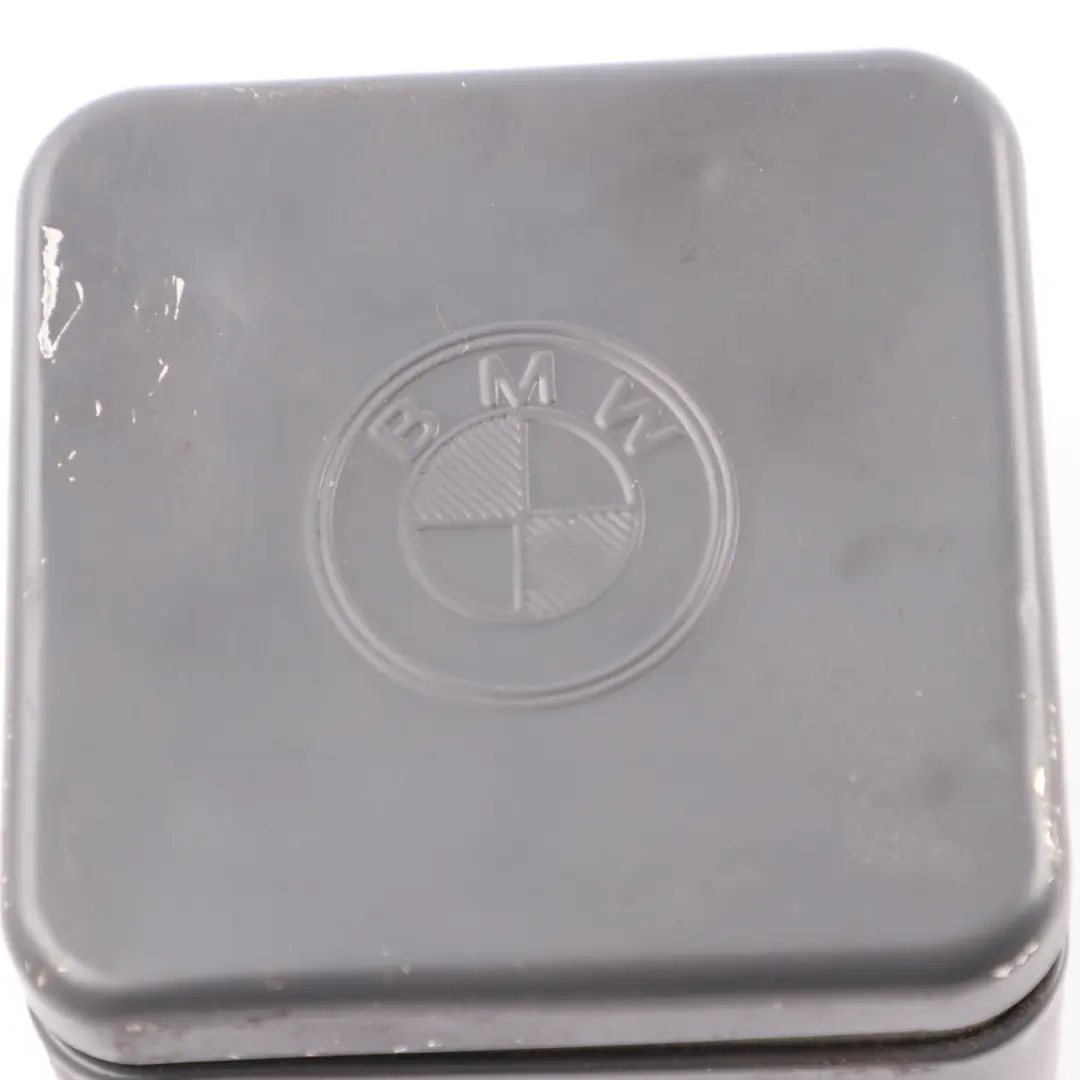 BMW E70 E90 F30 Bulb Spare Bulbs Set Case Storage Set - SKU 2318124 - Part number 2318124