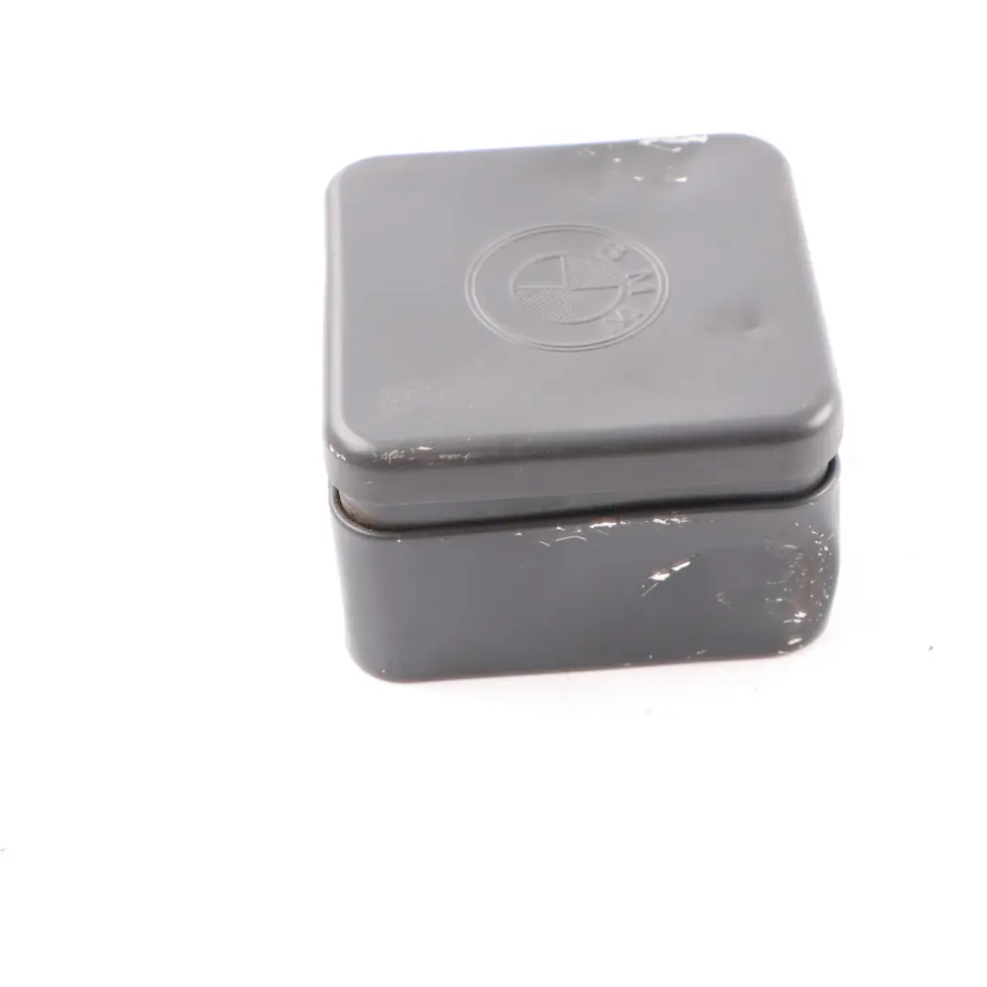 BMW E70 E90 F30 Bulb Spare Bulbs Set Case Storage Set - SKU 2318124 - Part number 2318124