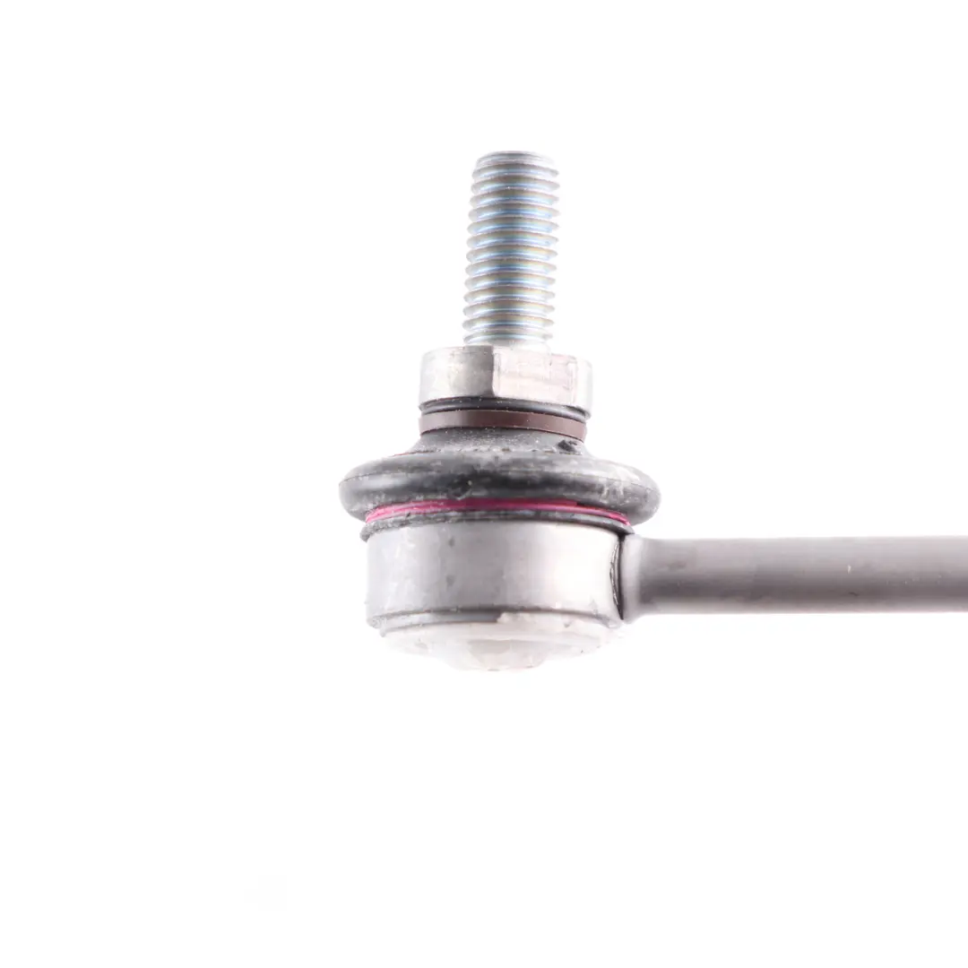 Mini R50 R53 R55 R56 Rear Stabilizer Left Right N/O/S Link Coupling Set - SKU 2318465 - Part number 2318465