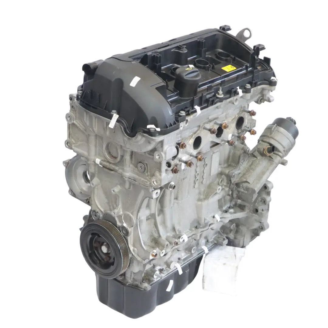 Mini One R55 R56 R57 LCI N16 Motor completo N16B16A Nueva distribucion GARANTIA - SKU 2318709-3 - Número de pieza 2318709