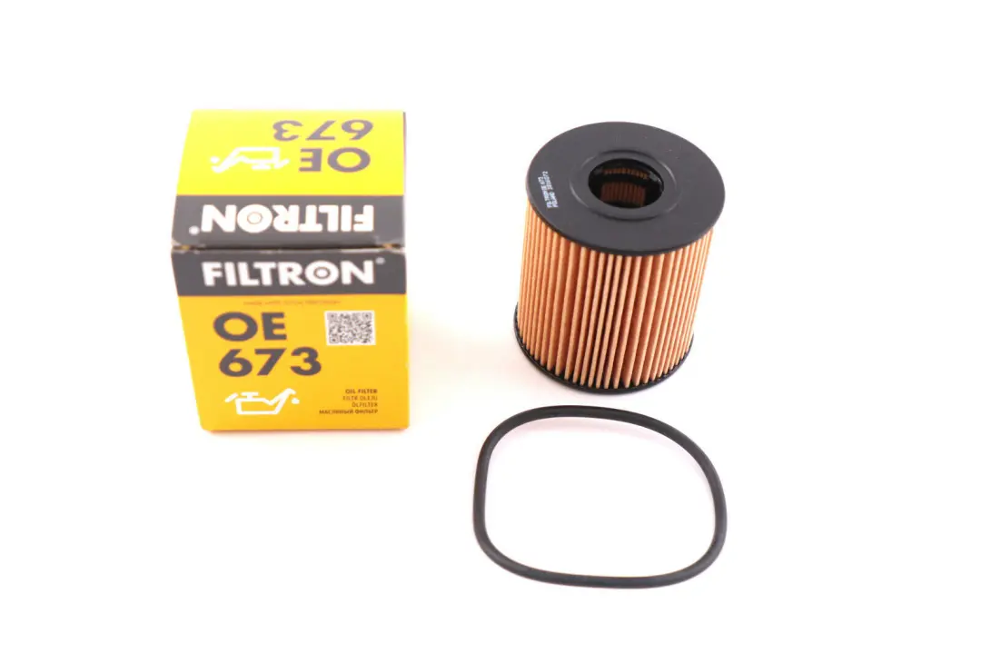 Mini Cooper R55 R56 LCI R60 N16 Complete Engine N16B16A with 28k miles, WARRANTY - SKU 2318709-6 - Part number 2318709