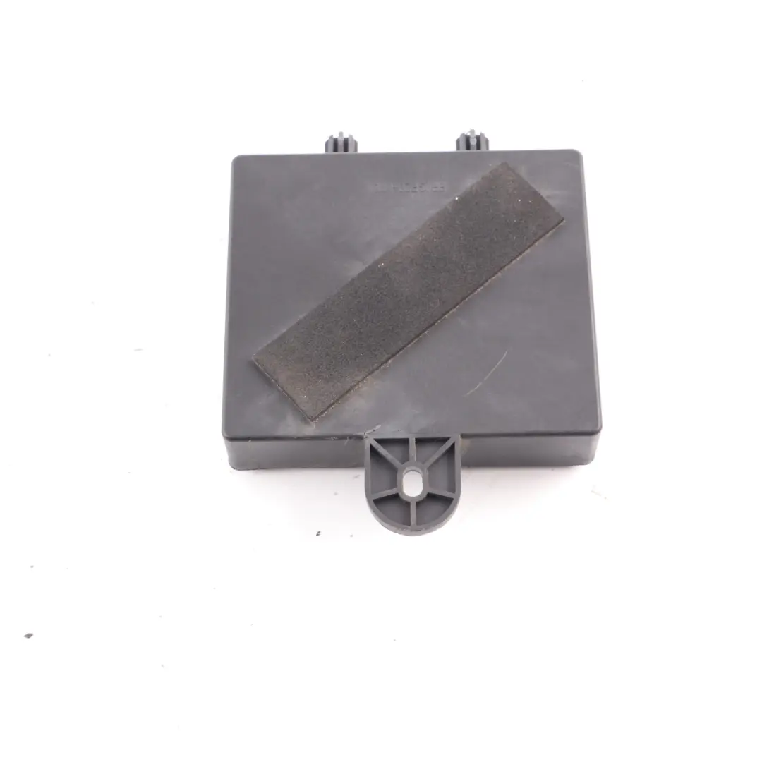 Control Unit Module ECU EMM-T4 to Renault Trafic 3 Vauxhall Vivaro B with Part number 231A03142R Renault Trafic 3 Vauxhall Vivaro B Control Unit Module ECU EMM-T4 - SKU 231A03142R - Part number 231A03142R