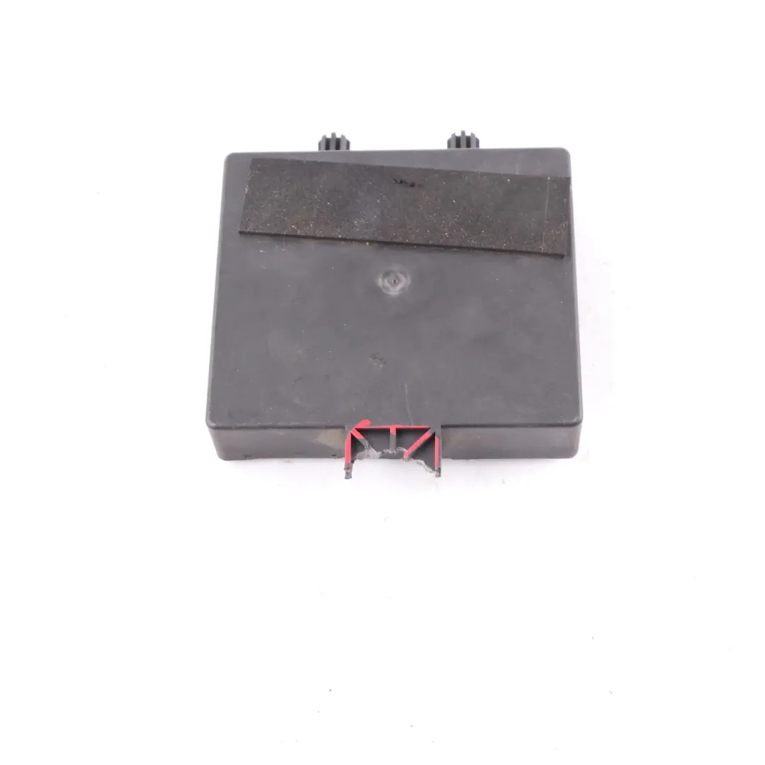 Renault Trafic 3 BSI BSM Body EMM-T4 L3 Control Unit Module - SKU 231A08052R - Part number 231A08052R