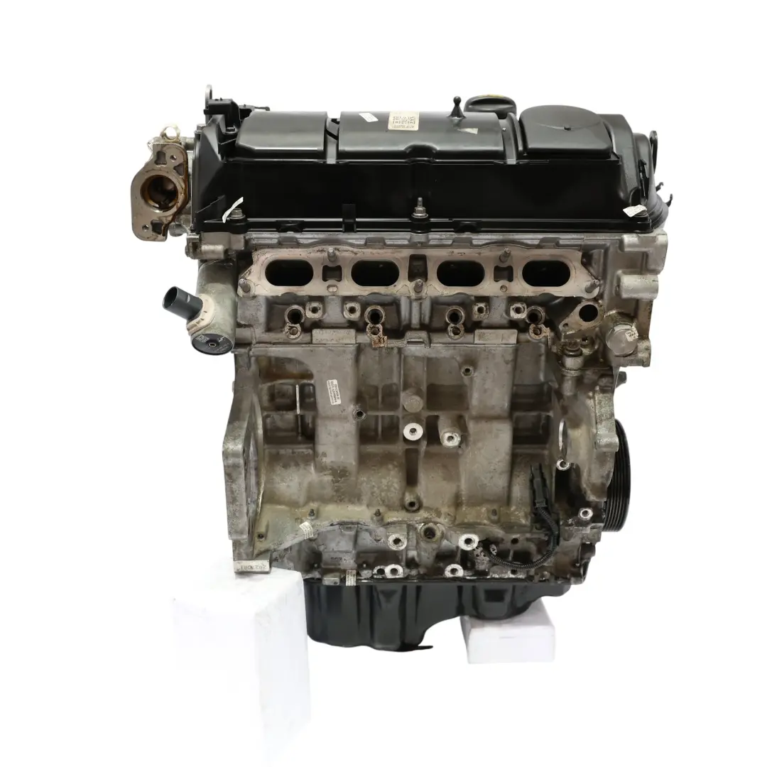 Nudo Motore 114i 116i 316i N13 N13B16A Nuova Distribuzione GARANZIA per BMW F20 F30 con numero di parte 2320929 BMW F20 F30 Nudo Motore 114i 116i 316i N13 N13B16A Nuova Distribuzione GARANZIA - SKU 2320929-2 - Numero di parte 2320929