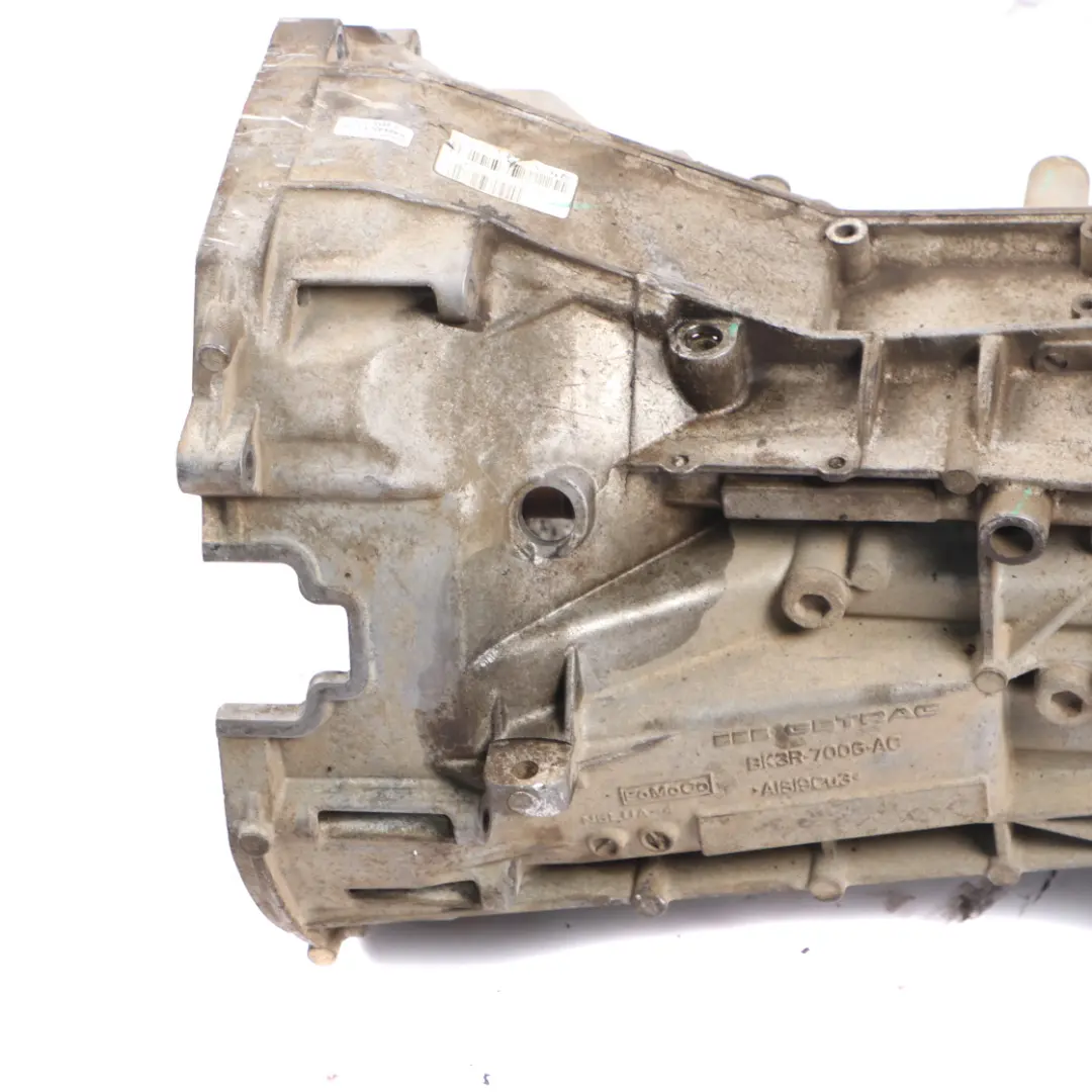 MK8 Manual Gearbox 6 Speed MT82 DC1R7003AB RWD WARRANTY to Ford Transit with Part number 2322020 Ford Transit MK8 Manual Gearbox 6 Speed MT82 DC1R7003AB RWD WARRANTY - SKU 2322020-1 - Part number 2322020