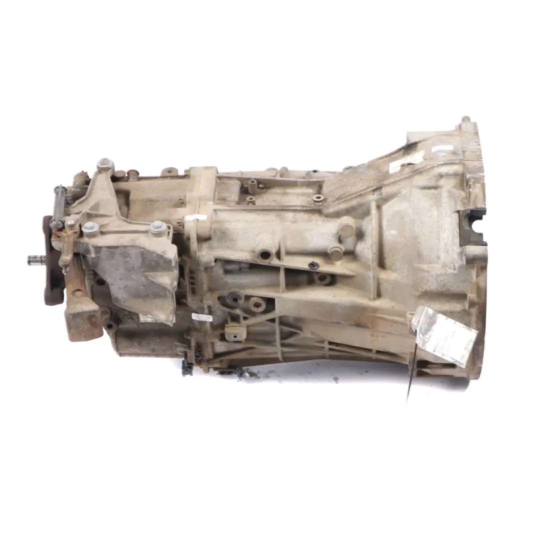 MK8 Manual Gearbox 6 Speed MT82 DC1R7003AB RWD WARRANTY to Ford Transit with Part number 2322020 Ford Transit MK8 Manual Gearbox 6 Speed MT82 DC1R7003AB RWD WARRANTY - SKU 2322020-1 - Part number 2322020