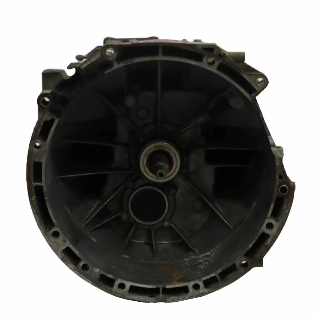 MK8 Manual Gearbox 6 Speed MT82 DC1R-7003-AC RWD WARRANTY to Ford Transit with Part number 2322020 Ford Transit MK8 Manual Gearbox 6 Speed MT82 DC1R-7003-AC RWD WARRANTY - SKU 2322020 - Part number 2322020